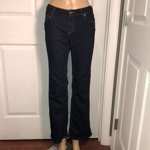 Banana Republic Factory Store Jeans 28/6S